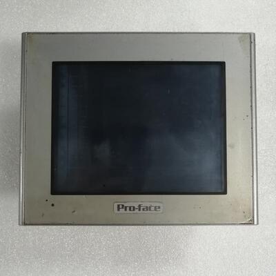 Pro-face/普洛菲斯2980070-04 GP2301-LG41-24V触摸屏包好