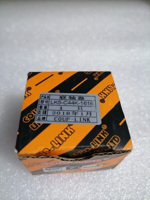 COUP-LINK联轴器 LK5-C44K-1616拍前请询价