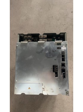 MPS60 OKUMA大隈电源驱动器MPS20B拍前请询价