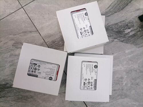 440R-S13R2进口原装AB罗克韦尔安全继电器440R-C23205 440N-S3202