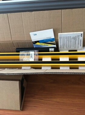 SICK光幕C41E-1203AG300 1023485 C41S-1203AA300 1023484 请询价