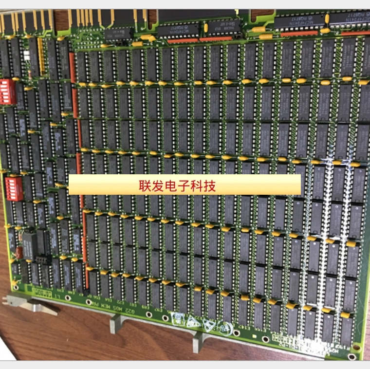 全新三菱控制板FSHZ-10 NMV00538B现货FSHZ-10 NMV00538B拍前询价