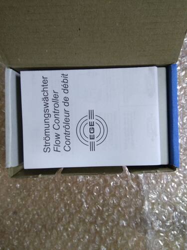 EGE型号SKZ 400 GR全新现货当天发货（）