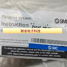 全新日本SMC电磁阀 V114T-5GZB-M5 AV5000-F06-5YZ-Q EX245-SPN3A