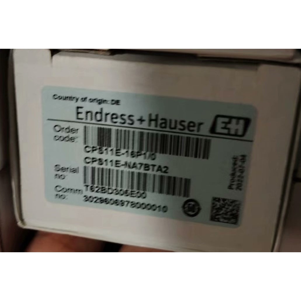 CPS11D-7BT2G升级款 CPS11E-NA7BTA2拍前请询价