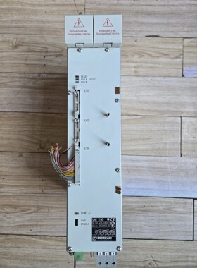 海德汉驱动器UM 113D全新原装请询价