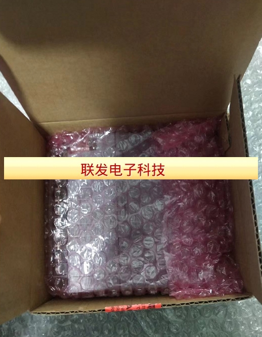 yokogawALR121-S01 ALR121-S01 SAI533-H33 ADV51-P50 SAI143-H03