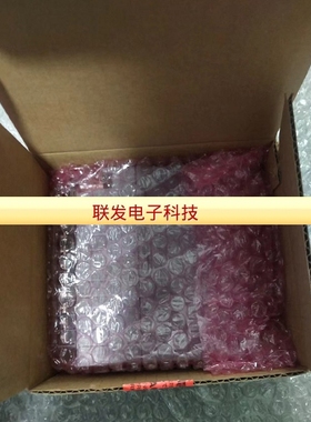 yokogawALR121-S01 ALR121-S01 SAI533-H33 ADV51-P50 SAI143-H03