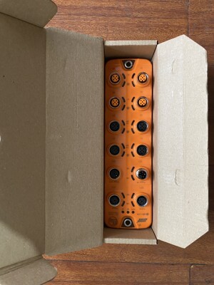 易福门IFM AL1402 AL1122 AL1420模块全新原装请询价