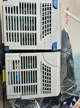 西屋卡件 5X00481G04/5X00226G04 全新拍前请询价