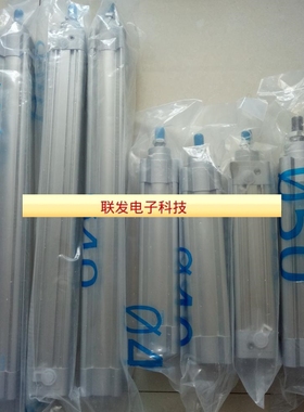 费斯托FESTO气缸DSBC-80-400-PPVA-N3订货号1383343全新拍前询价