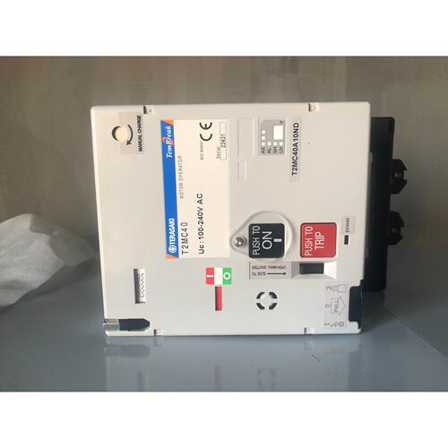 T2MC40 AC100-240V 寺崎S400-NE H4拍前请询价