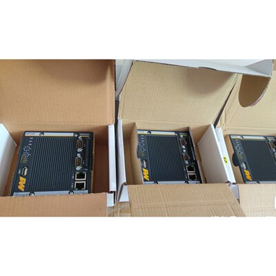 全新模块mpc240 DIO280 MC205 AIO288 MC212 DIO232拍前请询价