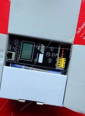 温控仪必威Bihl+Wiedemann BWU2544现货全新原装拍前请询价