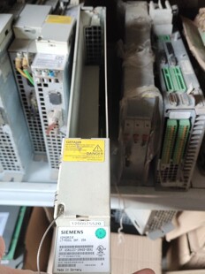 1AA全新原装 6SN1123 6SN1162 0BA1 拍前请询价 1AA00