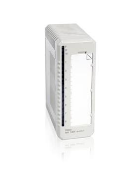 ABB模块DI820 3BSE008512R1 TU830V1  3BSE013234R1全新原装请询