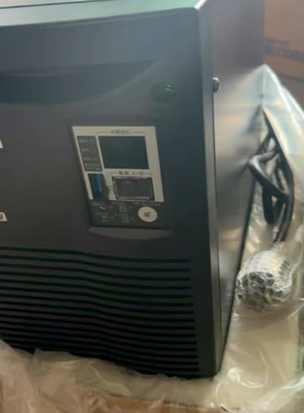 OMRON欧姆龙不间断电源UPS BU1002SW BU3002SW