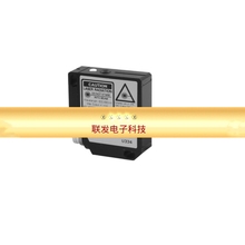 Baumer堡盟光电测距传感器OADM 13U6475/S35A开增值票传感器拍前