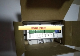 0.35A TECHNODRIVE 5PHASW A5CC步进电机驱动器 A55MC拍