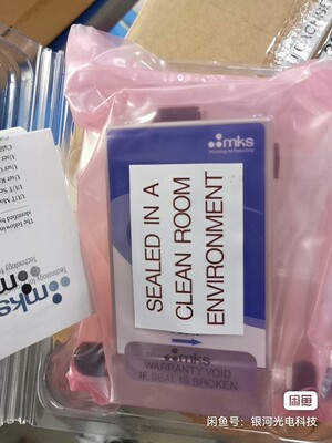 MKS压力计PC计GPCAA13TS53UT1010压力控制全新原装拍前请询价