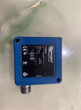 威格勒传感器YP09PA3 HN55PA3 HM24P2 OCP242X0135 OY2P303A0135