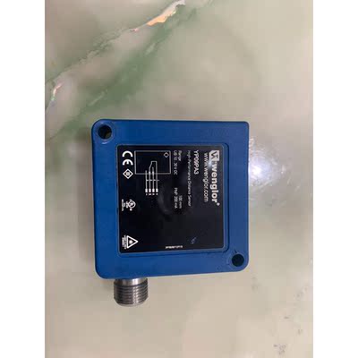 威格勒传感器YP09PA3 HN55PA3 HM24P2 OCP242X0135 OY2P303A0135