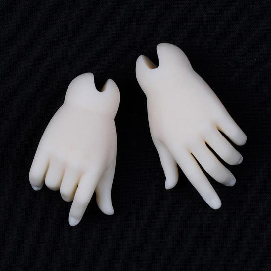 hb-45-a(45男a手型)(半握手)