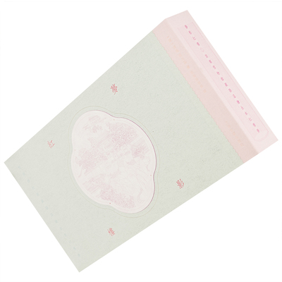 梦影红楼 旅顺博物馆藏孙温绘全本红楼梦 旅顺博物馆 艺术 工艺美术 新华书店正版图书籍上海古籍出版社红楼梦画册 孙温 正版包邮