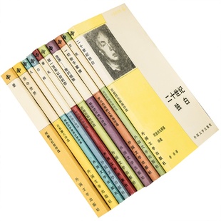 老版 小白桦诗库全10册 姐妹人婚礼二十世纪独白贝壳白桦爱阿赫马托娃曼德尔施塔姆 你生活我 一切始于爱情致一百年以后