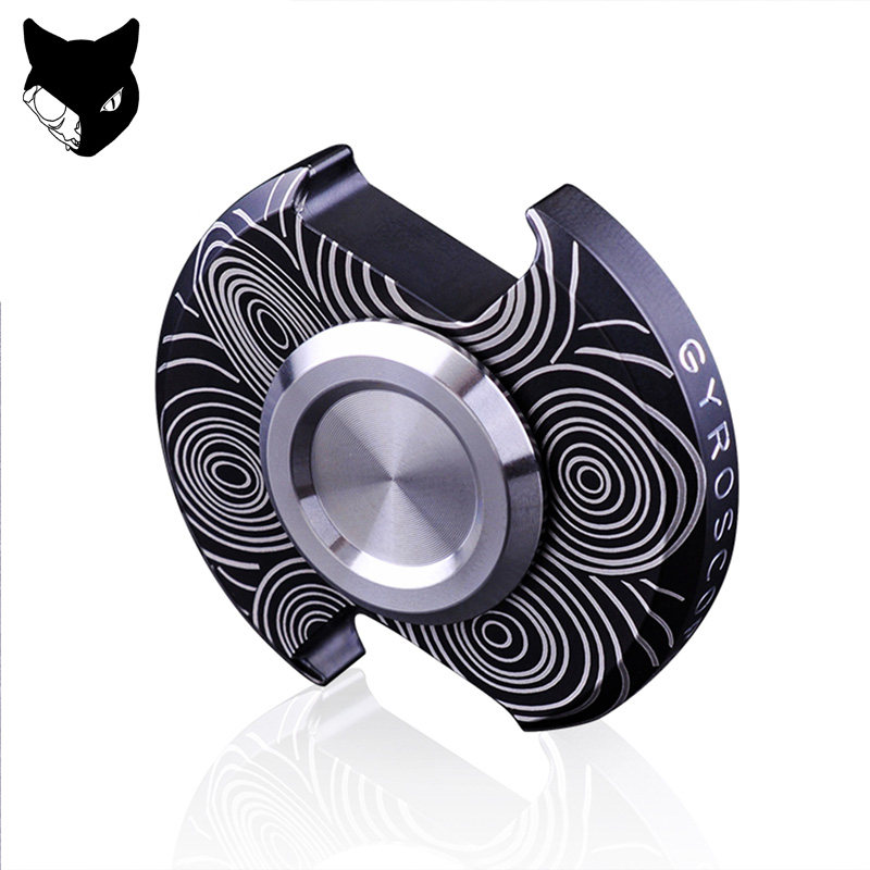 Finger spinner - Ref 2617904 Image 4