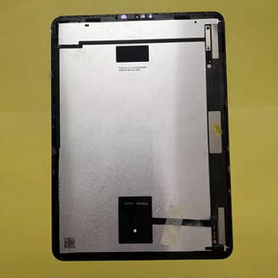 iPad Pro11寸1/2/3/4代原装拆机屏幕总成a1980A228a2377a2759显示