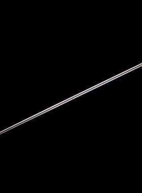 龙泉市刀剑铜头黑神话孙悟空如意