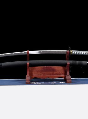 龙泉市刀剑1045钢动漫艾尔登法环