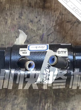 W258E-0-NF40伺服电机BAUTZ马达磁铁线圈编码器轴承等维修