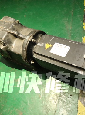 SEW伺服电机KA37 CMP63M/KY/RH1M马达磁铁线圈编码器轴承等维修