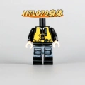 HTL079 Body