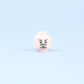 HTL056 Facial Expression