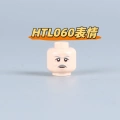 HTL060 Expression