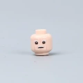Htl040 Expression