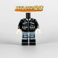 HTL077 Body