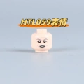 HTL059 Expression