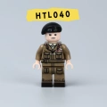 Htl 040