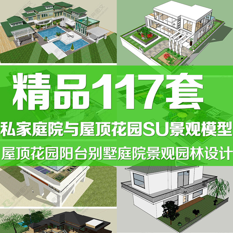 自动发百度云链接 无需咨询G