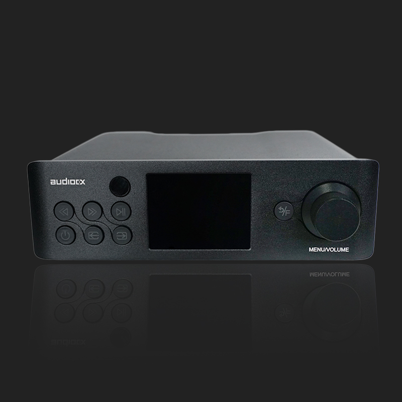 [成蹊]CX100系列HIFI数字播放+DAC解码WAV/APE/FLAC/DSD/ISO|msdalam kategori Peralatan Audio-visual, Hifi Speaker/PA/Equipment, Decoder - dari Buy2taobao.com untuk memberikan perkhidmatan ejen Taobao profesional membeli