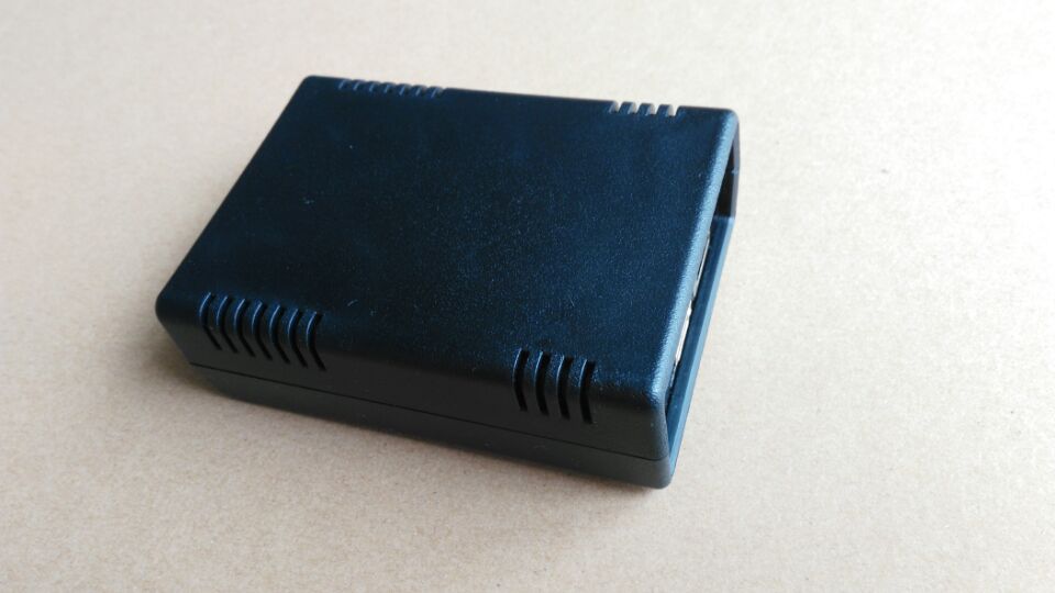 成蹊数字播放器I2S LVDS HDMI 输出适配盒|msdalam kategori Peralatan Audio-visual, Hifi Speaker/PA/Equipment, Decoder - dari Buy2taobao.com untuk memberikan perkhidmatan ejen Taobao profesional membeli