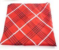 Tenue de travail en coton - Ref 1913333 Image 3