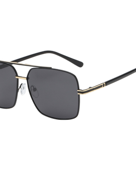 男士开车墨镜防紫外线