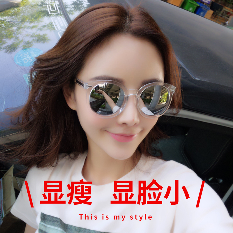 网友分享在meiguo.com的图片