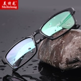 Стала Myopia Men TR90