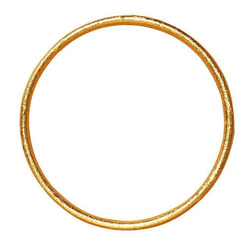 哪吒兵器乾坤拼接套装玩具表演活动道具面具发箍套装乾坤圈发箍